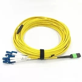 pc26505783-lszh_material_sm_3_0mm_breakout_fiber_optic_cable_g657a2_8f_mpo_to_lc_connector.webp