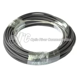 7.0mm Cpri basestasjonfiberoptisk patchkabel